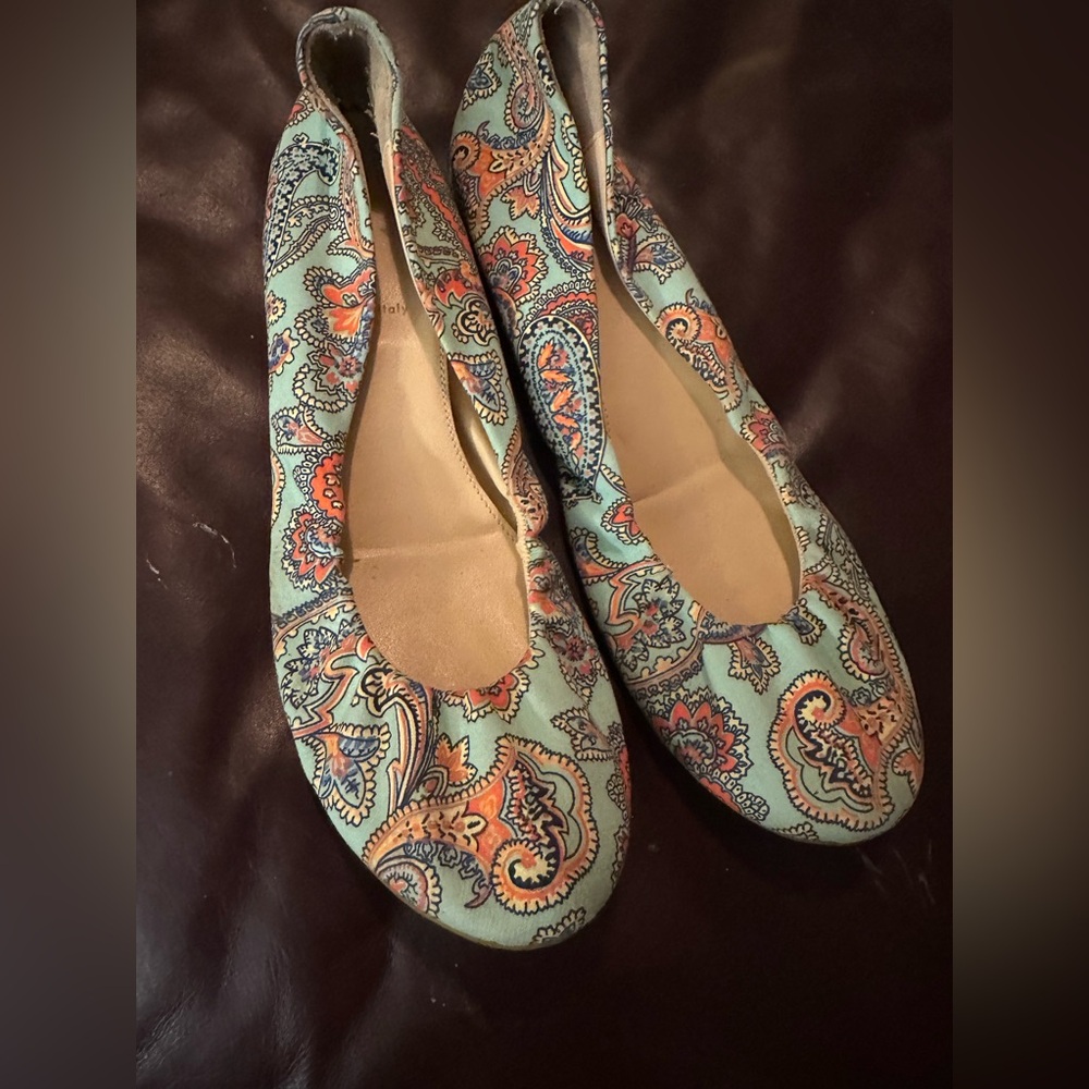 J Crew - size 8 - Picture 10 of 12
